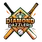 team-flag-icon-DDZ