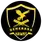 team-flag-icon-DEMH