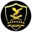 Berbice caimans cricket logo