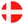 Denmark team logo