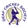 team-flag-icon-DEL