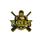 team-flag-icon-DR