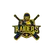 team-flag-icon-DR