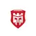 team-flag-icon-MD