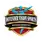 team-flag-icon-FDD