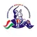 team-flag-icon-DK