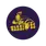 team-flag-icon-DKW