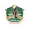 team-flag-icon-DWR-W