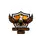team-flag-icon-DHE