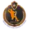 team-flag-icon-HP-D