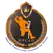 team-flag-icon-HP-D