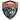 Diamonds women cricket logo