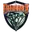 Princess women cricket logo