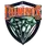team-flag-icon-DIA-W