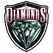 team-flag-icon-DIA-W