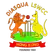 team-flag-icon-DLWW