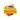 DMD-squad-image