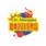 team-flag-icon-DMD