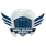 team-flag-icon-DMJ