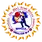 team-flag-icon-MP-D