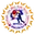 Madhya pradesh divyang cricket logo