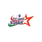 team-flag-icon-DMS