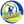 Dambulla Sixers team logo
