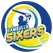 team-flag-icon-DS