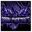 Dark phoenix cricket logo