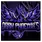 team-flag-icon-DP