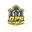Dps rudrapur cricket logo