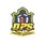 team-flag-icon-DPR