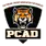 team-flag-icon-PUN-D
