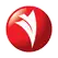 team-flag-icon-DG-W