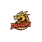 team-flag-icon-DRD