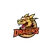 team-flag-icon-DRD