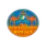 team-flag-icon-DRR