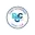 Adib cricket logo