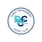 team-flag-icon-DUW