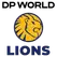 team-flag-icon-LIO