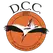 team-flag-icon-DUCC