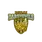 team-flag-icon-DDD