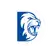 team-flag-icon-DUR