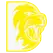team-flag-icon-DUR