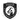 Dusseldorf blackcaps cricket logo