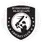 team-flag-icon-DB