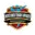 Defenders cc cricket logo