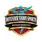 team-flag-icon-FDD