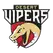 team-flag-icon-DV