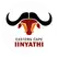 team-flag-icon-BOR
